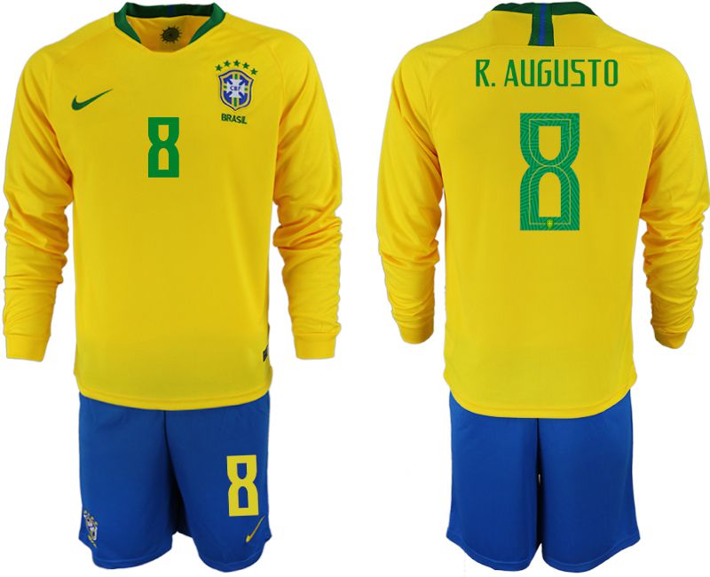 nfl jerseys free shipping nfl jerseys free shipping